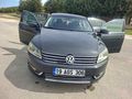 Sahibinden Volkswagen Passat 1.6 TDi BlueMotion Trendline 2012 Model 