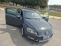 Sahibinden Volkswagen Passat 1.6 TDi BlueMotion Trendline 2012 Model 