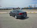 Sahibinden Volkswagen Passat 1.6 TDi BlueMotion Trendline 2012 Model 