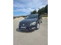 Sahibinden Volkswagen Passat 1.6 TDi BlueMotion Trendline 2012 Model 