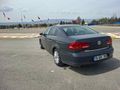 Sahibinden Volkswagen Passat 1.6 TDi BlueMotion Trendline 2012 Model 