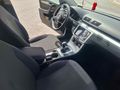 Sahibinden Volkswagen Passat 1.6 TDi BlueMotion Trendline 2012 Model 