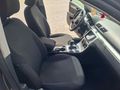 Sahibinden Volkswagen Passat 1.6 TDi BlueMotion Trendline 2012 Model 