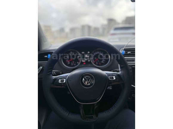 Değişensiz  Temiz Polo
