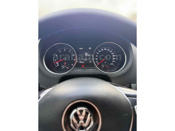 Değişensiz  Temiz Polo