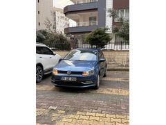 BAYRAMA ÖZEL FİYAT 