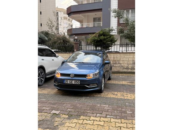 BAYRAMA ÖZEL FİYAT 