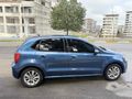 Değişensiz  Temiz Polo