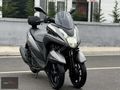 6.000 KM'de +2020 MODEL+HATASIZ+KREDİ KARTINA 12 TAKSİT