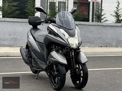 6.000 KM'de +2020 MODEL+HATASIZ+KREDİ KARTINA 12 TAKSİT