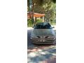 Sahibinden Renault Megane 1.6 RTA