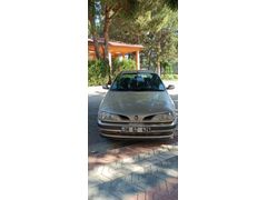 Sahibinden Renault Megane 1.6 RTA