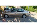 Sahibinden Renault Megane 1.6 RTA