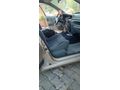 Sahibinden Renault Megane 1.6 RTA