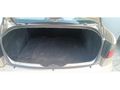 Sahibinden Renault Megane 1.6 RTA