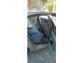 Sahibinden Renault Megane 1.6 RTA