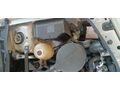 Sahibinden Renault Megane 1.6 RTA