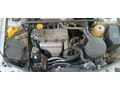 Sahibinden Renault Megane 1.6 RTA