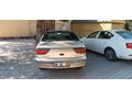 Sahibinden Renault Megane 1.6 RTA