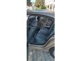 Sahibinden Renault Megane 1.6 RTA