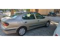 Sahibinden Renault Megane 1.6 RTA