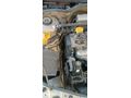 Sahibinden Renault Megane 1.6 RTA