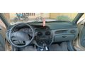 Sahibinden Renault Megane 1.6 RTA