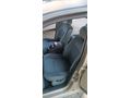Sahibinden Renault Megane 1.6 RTA