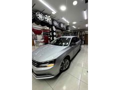 Masrafsız hatasız ayarında Jetta 1.6 TDi Comfortline 2015 Model  Ful bakımlı A dan Z ye herşeyi sıfırlandı  yapılanlar resimlerde mevcut 