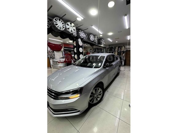 Masrafsız hatasız ayarında Jetta 1.6 TDi Comfortline 2015 Model  Ful bakımlı A dan Z ye herşeyi sıfırlandı  yapılanlar resimlerde mevcut
 