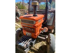 Sahibinden Fiat 480 