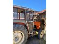 Sahibinden Fiat 480 