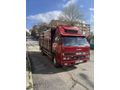 2. Sahibinden Isuzu NPR  