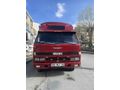 2. Sahibinden Isuzu NPR  