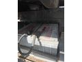 2. Sahibinden Isuzu NPR  