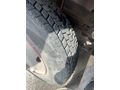 2. Sahibinden Isuzu NPR  