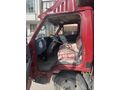 2. Sahibinden Isuzu NPR  