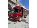 2. Sahibinden Isuzu NPR  