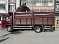 2. Sahibinden Isuzu NPR  