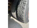 2. Sahibinden Isuzu NPR  