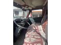 2. Sahibinden Isuzu NPR  