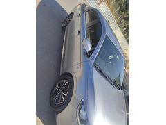 Sahibinden Peugeot 301 1.6 HDi Allure 2017 Model  120.000 km Gri
