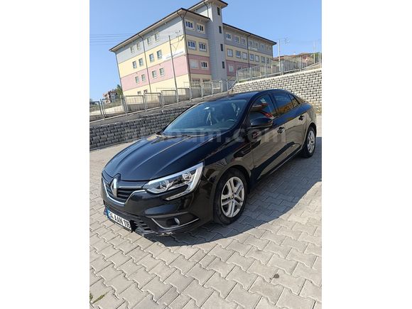Acil satılık değişensiz sahibinden 