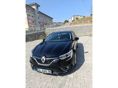 Acil satılık değişensiz sahibinden 