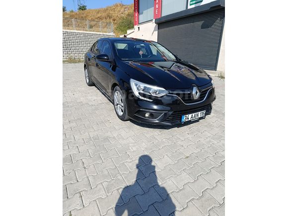 Acil satılık değişensiz sahibinden 