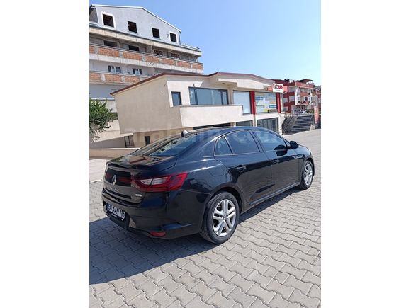 Acil satılık değişensiz sahibinden 