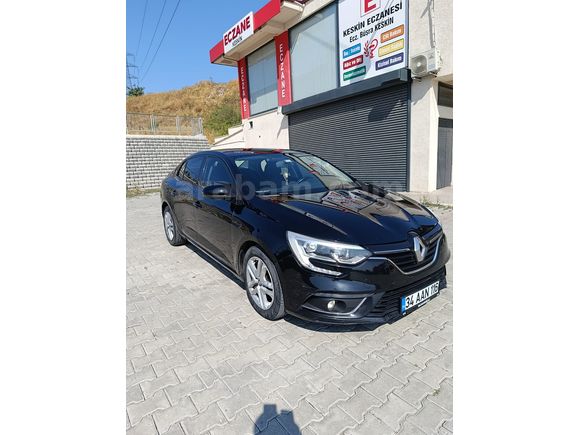 Acil satılık değişensiz sahibinden 