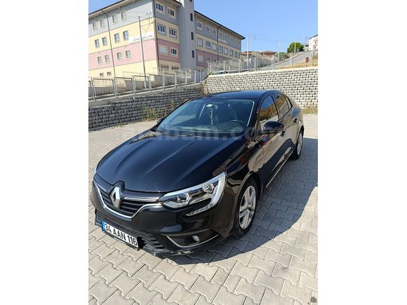 Acil satılık değişensiz sahibinden 
