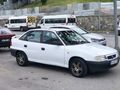 Sahibinden Opel Astra 1.4 GL 2000 Model
