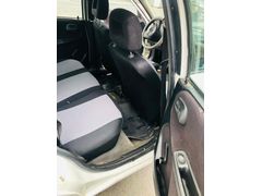 Sahibinden Opel Astra 1.4 GL 2000 Model